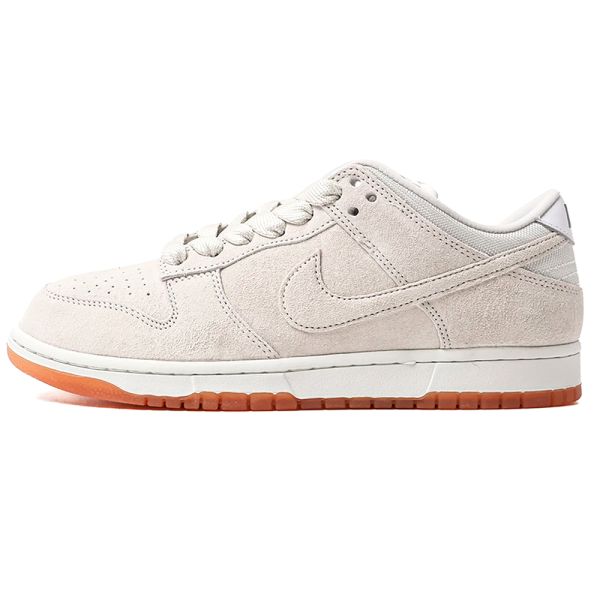 Nike Dunk Low Pro B Pale Ivory
