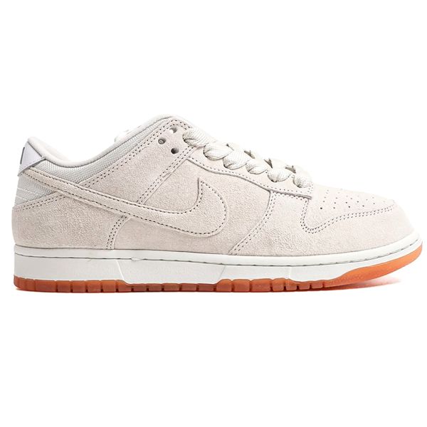 Nike Dunk Low Pro B Pale Ivory