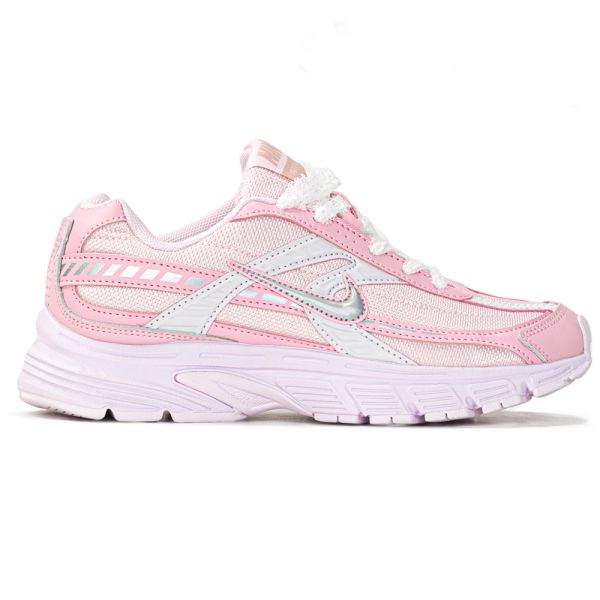Nike Initiator Pink Grey