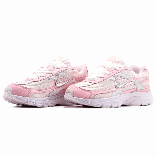 Nike Initiator Pink Grey