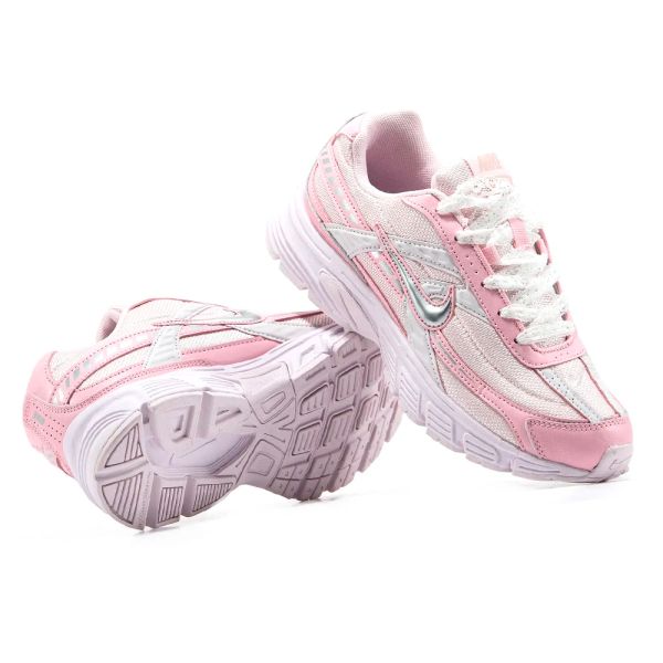 Nike Initiator Pink Grey