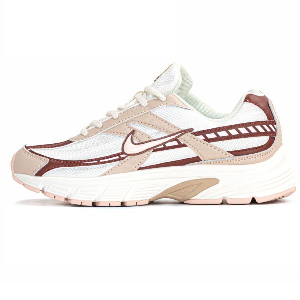 Nike Initiator White Beige Pink