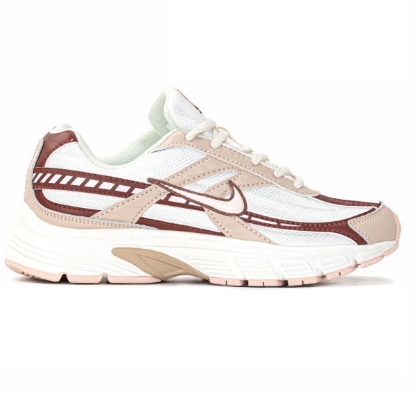 Nike Initiator White Beige Pink