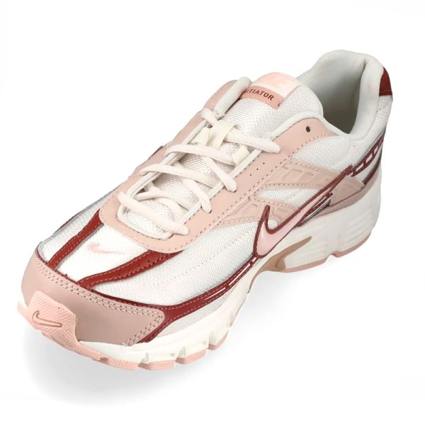 Nike Initiator White Beige Pink