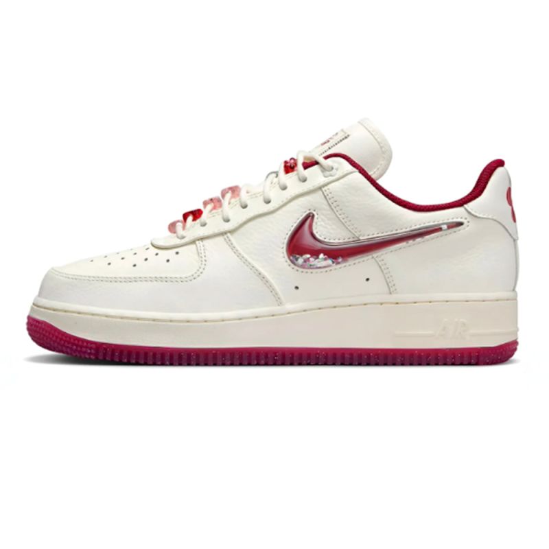 Nike Air Force 1 Low Se Valentine’S Day