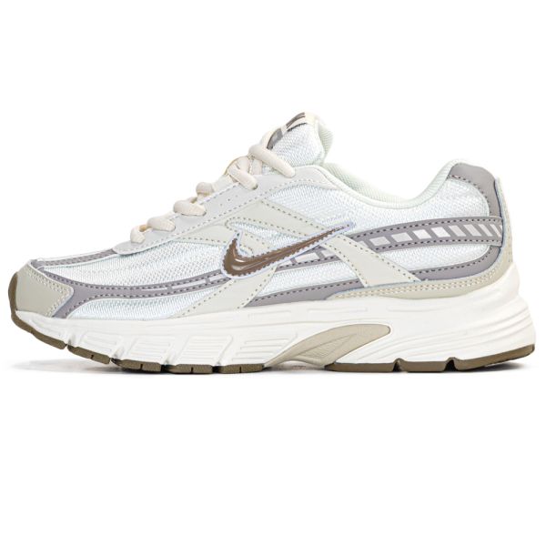 Nike Initiator Phantom White Beige