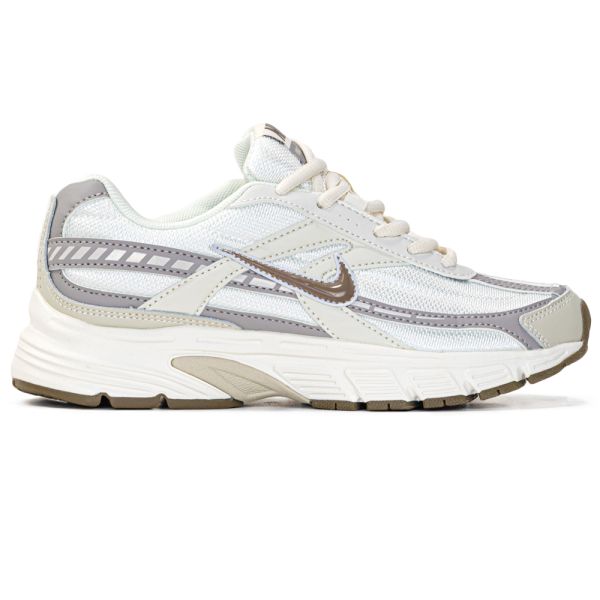 Nike Initiator Phantom White Beige