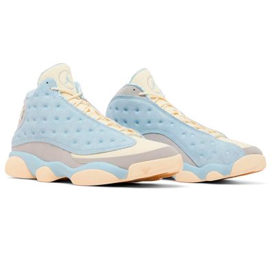 Jordan 13 Nike Air Retro Solefly