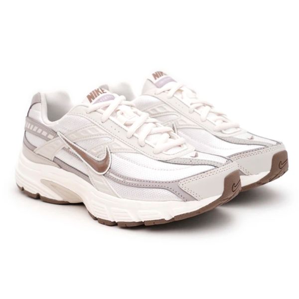 Nike Initiator Phantom White Beige