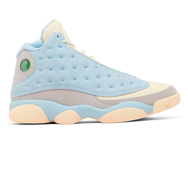 Jordan 13 Nike Air Retro Solefly