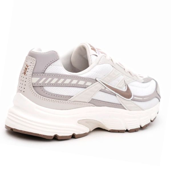 Nike Initiator Phantom White Beige