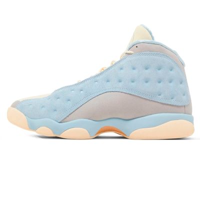 Jordan 13 Nike Air Retro Solefly