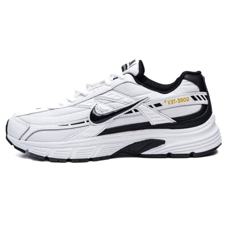 Nike Initiator Gore-Tex White/Black