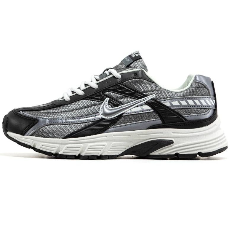 Nike Initiator Anthracite Grey