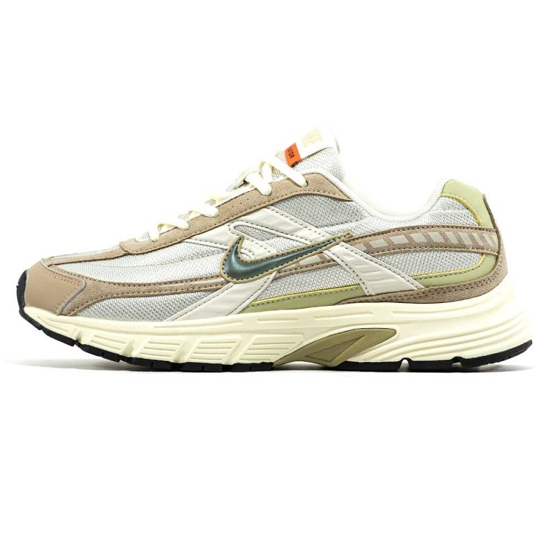 Nike Initiator Light Bone Cargo Khaki
