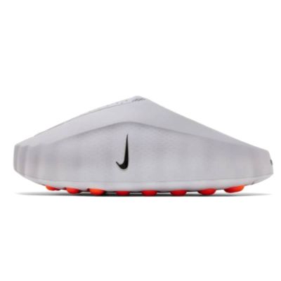 Nike Mind Slide White