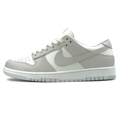 Nike Dunk Low Beige Milk