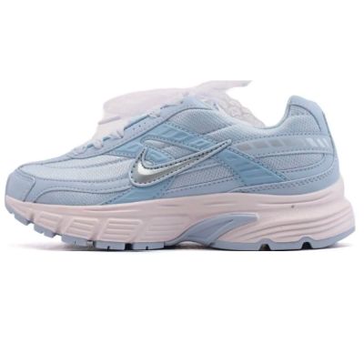 Nike Initiator White Blue