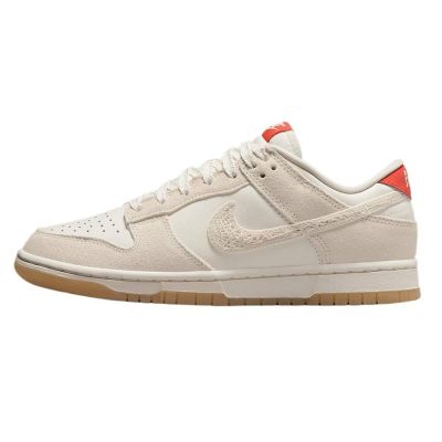 Nike SB Dunk Low Beige