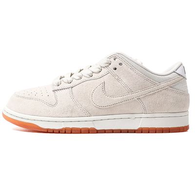 Nike Dunk Low Pro B Pale Ivory