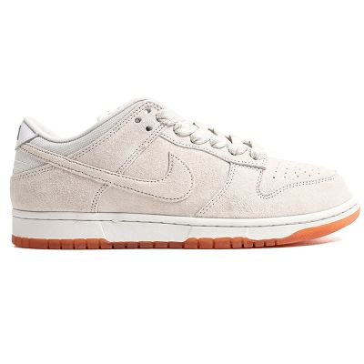 Nike Dunk Low Pro B Pale Ivory
