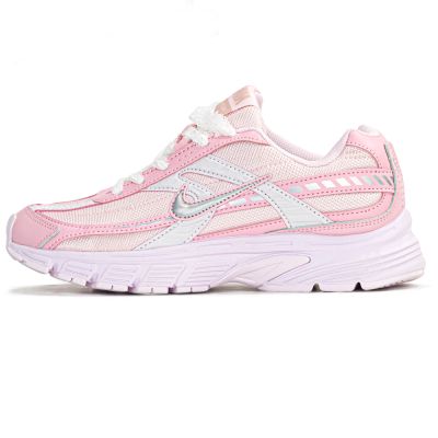 Nike Initiator Pink Grey