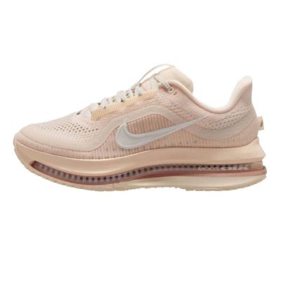 Nike Air Max Pegasus Premium Peach (2)