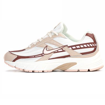 Nike Initiator White Beige Pink