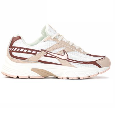 Nike Initiator White Beige Pink