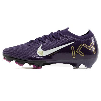 Nike Air Zoom Mercurial Vapor 16 . 2831 Kylian Mbappé