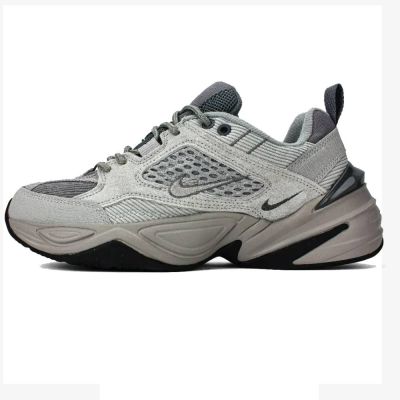 Nike Hot Step 2 M2K Tekno Grey