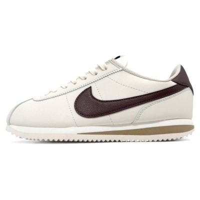 Nike Cortez Beige Cacao