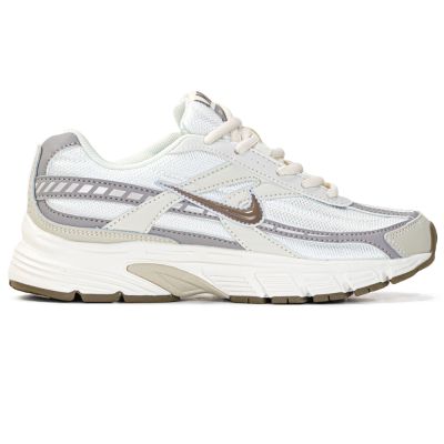 Nike Initiator Phantom White Beige