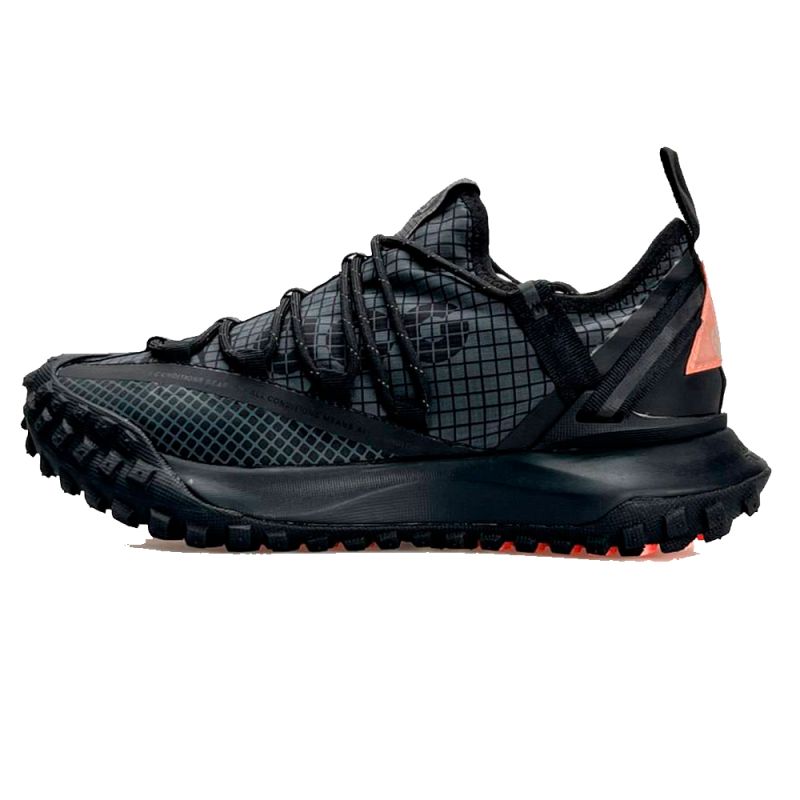 Nike ACG Mountain Fly Low Black