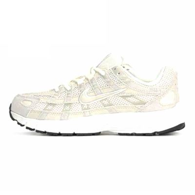Nike P-6000 Beige
