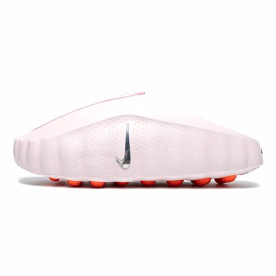 Nike Mind 001 Slide Pearl