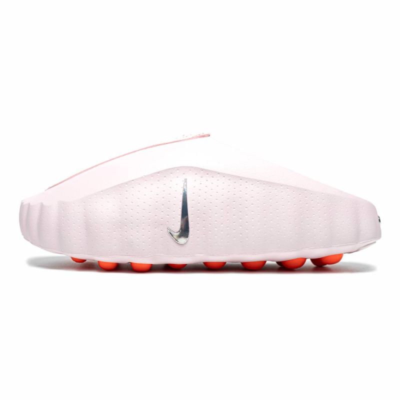 Nike Mind 001 Slide Pearl