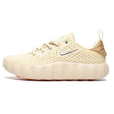 Nike Mind 002 Light Khaki And Desert