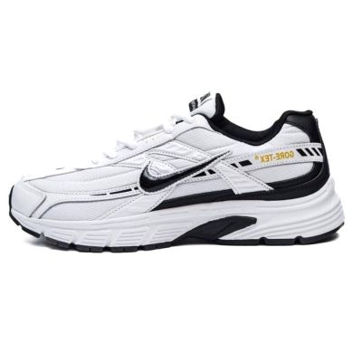 Nike Initiator Gore-Tex White/Black