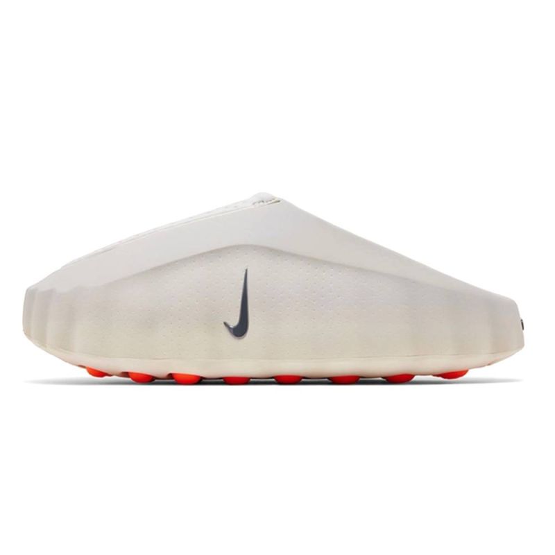Nike Mind 001 Cream