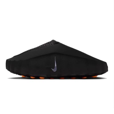 Nike Mind 001 Black