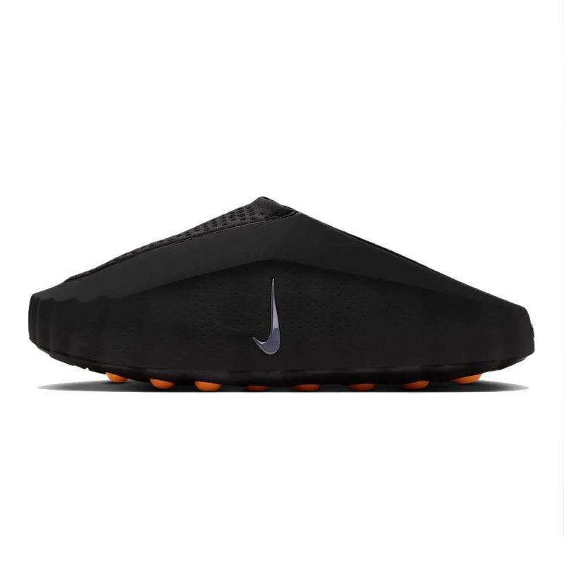 Nike Mind 001 Black