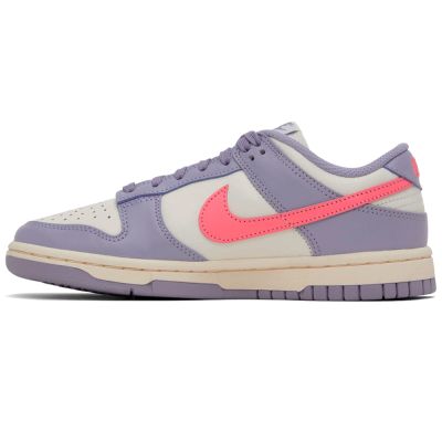Nike SB Dunk Low Indigo Haze